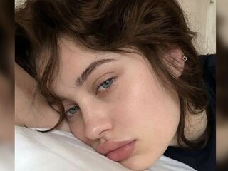 cam girl cam chat BrettOpher