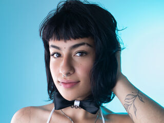 naked webcam girl picture BrianaBlake