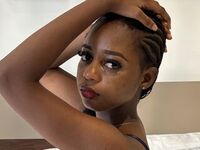 cyber sex web cam BrianaHadid