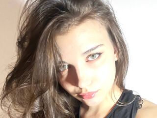 girl cam nude BriandaLudwic
