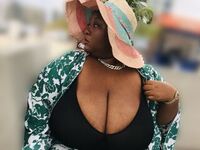 webcamgirl sex chat BriannaBabs
