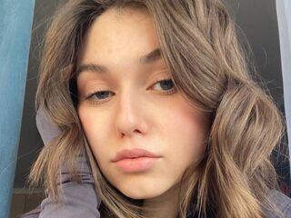 naked girl with live cam BriannaMauzey