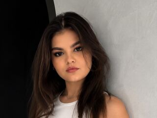 sexy camgirl live BridgetteBloome
