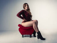 hot cam show BrielleKay