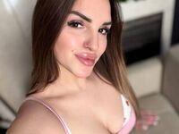 naughty cam picture BrienaOne