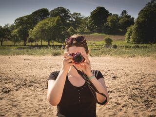 sex cam show BrightEmma