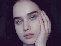 cam chatroom BrigidEberl