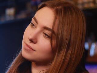 free hardcore sex webcam BritanyAnastos