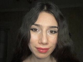 nude webcamgirl picture BritanySudderth