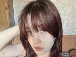 hot webcam video BritanyVaudreuil