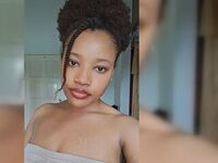 free jasmin cam BritneyKelly