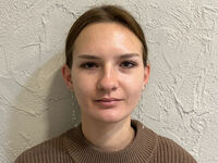 bedroom cam BritneySwiss