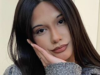 hardcore BritniHilbrand