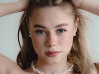 jasmin cam whore picture BrittaniBrogren