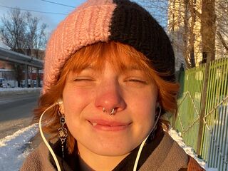 free live chat BrittniMckevitt