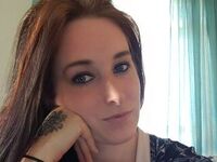 free jasmin sexcam BrookeMoon