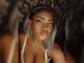 camwhore nude BrownElla