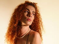 webcam live sex BrynaSky