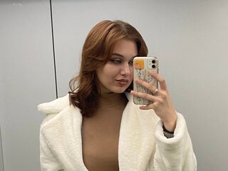 kinky cam video BrynnMeury