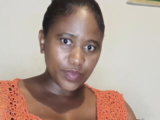 live-chat BuhleSmith