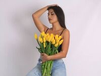 live jasmin sex webcam Caassandra