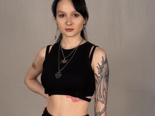 fingering girl chatroom CameronRivenburg