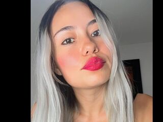 cam slut picture CamilaCopperX