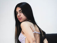 naked cam chatroom CamilaPresly