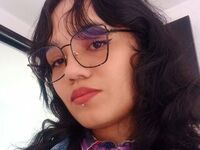 chat with cam CamilaRodriguez