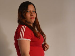 fingering webcamgirl picture CamillaSartori