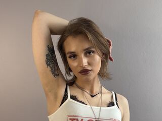 cambabe CammiePratten