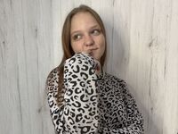 hot webcamslut CandaceLir