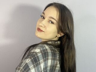 free live webcam CandaceOrsak