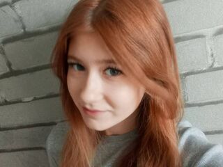 cam slut chat room CandaceSempek