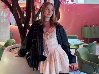 live webcam CandiFerretti