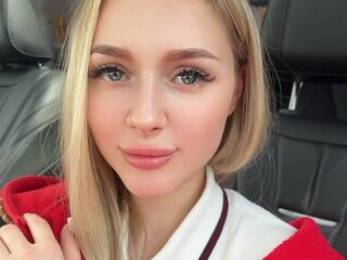 hot webcam show CandiceBless