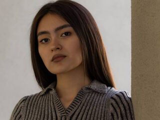 jasmin cam slut CandraGraber