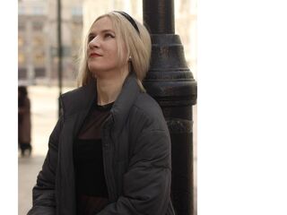 jasmin nude picture CarinGoodwin