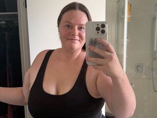 hot striptease show Carinabro