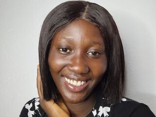 camgirl livesex CarisSusan