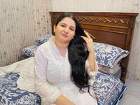 girl fingering shaved pussy CarlaAlvin