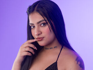 hot cam whore CarlaMilano