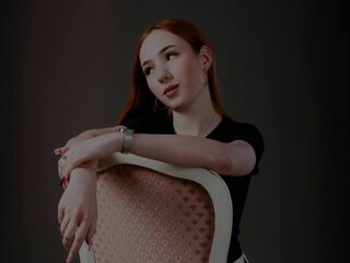 camgirl live sex photo CarleenZangari