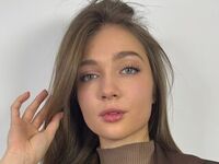 live jasmin sex webcam CarlenaBoulay