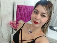 Kinky webcam girl CarlyGrens