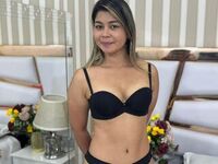 nude cam photo CarlyJoness