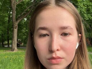 free live webcam CarlyWestenhaver
