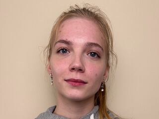 girl porn cam CarmanChapmon