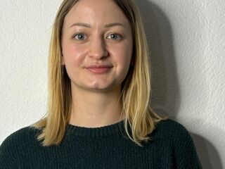 cyber sex show CarmeliaRihner