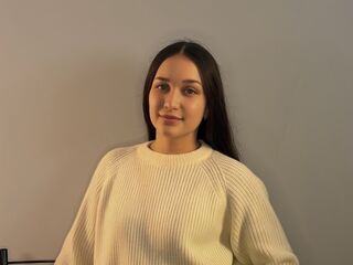 webcam striptease CarmenLochner